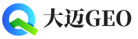古交市大迈GEO